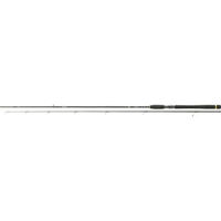 Lanseta DAIWA 2buc LEGALIS SPIN 2.10m 5-20g