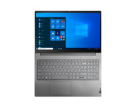 Lenovo ThinkBook 15 G2 ITL - 15.6" FHD IPS, Core i5-1135G7, 8GB DDR4 Soldered , 256GB SSD M.2 PCIe NVMe