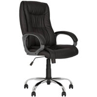 Офисное кресло Nowystyl Elly ECO-30