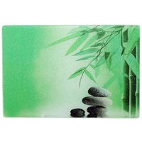 Доска разделочная S&T 9552 30х40х0,5см