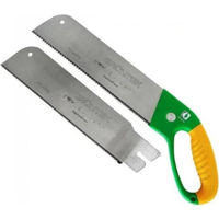 Ручная пила Gruntek Piranha 350mm 295500350