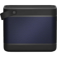 Колонка портативная Bluetooth Bang & Olufsen Beolit 20 Black Anthracite