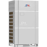 Кондиционер мультисплит Cooper&Hunter CHV6-H224NMX Outdoor unit