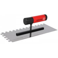 Шпатель Shijing 5101-26 Gletiera inox 110х280