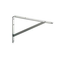 cumpără Clemă perete BEAM 295x205 mm, zincate în Chișinău