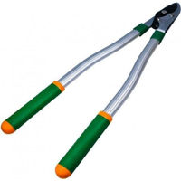 Ножницы садовые Gruntek Iaguar 686mm d32mm 295203686