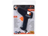 Pistol pentru lipici FX 10Watt + lipici 2buc