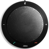 Микрофон для ПК Jabra 7410-109 410 MS