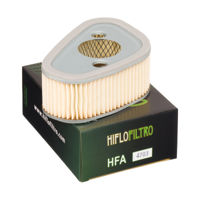 Воздушный фильтр HFA4703