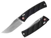 Нож походный Ruike P856-B