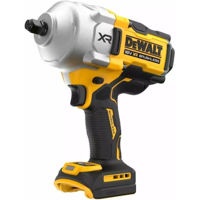 Гайковерт DeWalt DCF961N (fara ac/tor)