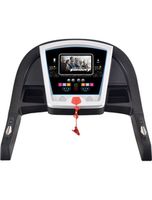 Беговая дорожка YY-968ASTFT treadmill running