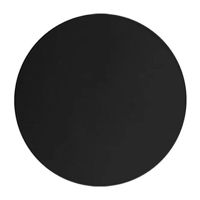 Бра TK Lighting TK-6012 6 Вт