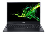 ACER Aspire A315-34 Charcoal Black (NX.HE3EU.02M1) 15.6" FHD