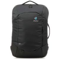 Рюкзак спортивный Deuter Aviant Carry On Pro 36 black