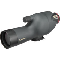 Бинокль Nikon Fieldscope ED50 Charcoal Grey