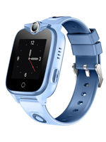 Smart Baby Watch KT09 2G, Blue