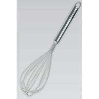 Венчик для взбивания Maestro MR-1732