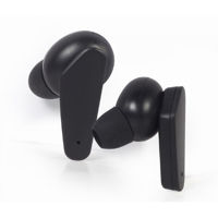 Bluetooth Headphones Gembird TWS, TWS-ANC-MMX