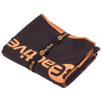 Домашний текстиль Beco 12610 Спортивное полотенце раз.S (40x60см) 5209