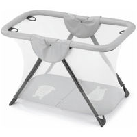 Манеж CAM Brevettato B120 C265 coniglio