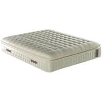 Saltea ortopedică Pereflex Luxia Care 160x200cm (082809)