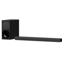 Soundbar Sony HTG700