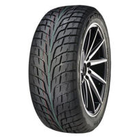 Шина Comforser 235/60 R18 Winter CF950 107H