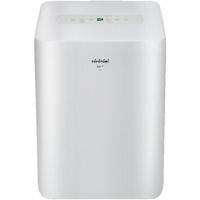 Осушитель воздуха Toyotomi TDE-16SION23