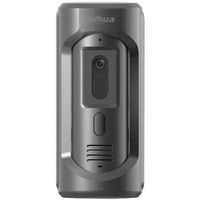 Panou de apelare Dahua DHI-VTO2101E-P-S1