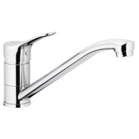 Bateria bucătărie kfa armatura Morris 117390