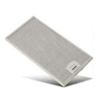 Фильтр для вытяжки Wolser Filtru din aluminiu p/u WL-TR 60 BL/WH/BR/IX