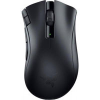 Mouse Razer RZ01-04130100-R3G1 DeathAdder V2 X HyperSpeed