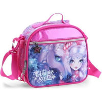 Контейнер для хранения пищи Nebulous Stars 12581 Lunch Bag Nebulia&Firiaz (23x21.5cm)