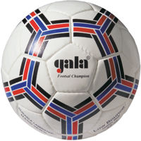 Minge Gala 3924 Minge fotbal sala N4 Champion 4123 PU hand-stitched