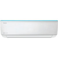Кондиционер сплит Gree GWH24AAD-K6DNA5B Bora A5
