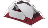 Cascade Design Elixir 2 Tent V2