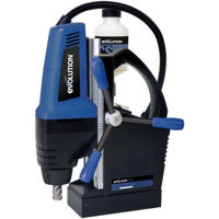 Стационарный инструмент Evolution EVO42 230V (I041A)