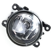 Автомобильная лампа miscellaneous Y7-219, противотуманки Dacia Logan 2шт