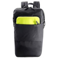 Рюкзак для ноутбука Tucano BMDOKS-BK