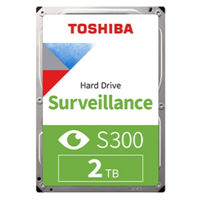 Жесткий диск HDD внутренний Toshiba HDWT720UZSVA