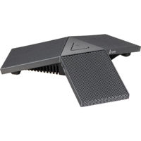 Микрофон для ПК Poly X50/X52/X70/USB (875M6AA)