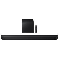 Саундбар Samsung HW-Q800H/UA