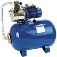 Pompă Ebara JEXM/A 80 (9m)