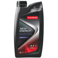Ulei Champion New Energy 5W40 GAS 1L (22116)
