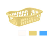 Cos Tontarelli Brio 1.75l, 23Х16.5Х8cm