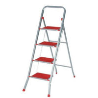 Лестница Elkop ORW 4 (0,87/1,22 m)