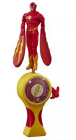 Игрушка miscellaneous F07978 Flash (Flying Heroes)
