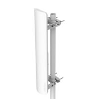 Punct de acces Wi-Fi MikroTik RB921GS-5HPacD-19S