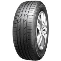 Шина RoadX 205/60 R15 RxMotion H12 95V XL